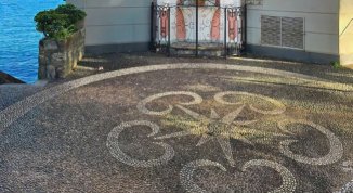 Genova celebra gli artigiani dei 'risseu' nella Giornata del Made in Italy