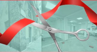 In centro storico apre Spiker, nuovo spazio cittadino e presidio sociale