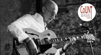 La musica di Bill Evans: Alessio Menconi Trio in concerto