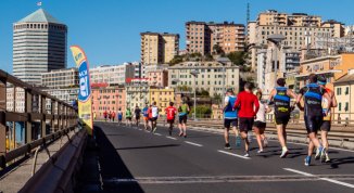 immagine notizia Mentelocale web Genova