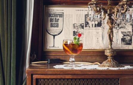 facebook.com/BarBasso