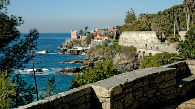 visitgenoa.it