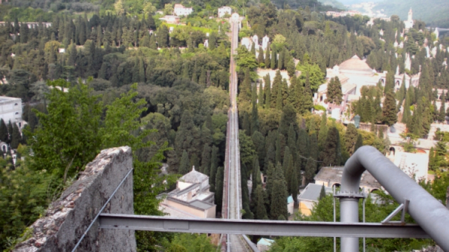 commons.wikimedia.org