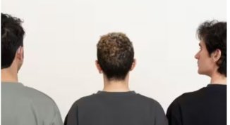 Pas Moi, lo spettacolo al Suq Festival 2026