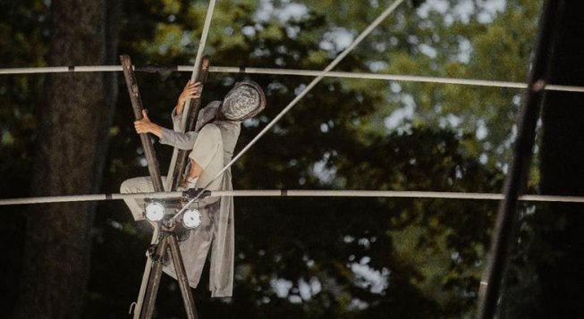 Carena © Txus García