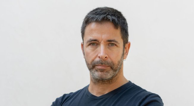 Pablo Trincia