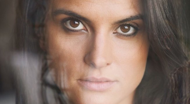 Annamaria Troisi