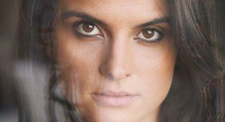 Fuori!, di e con Annamaria Troisi - Borgate dal Vivo 2026