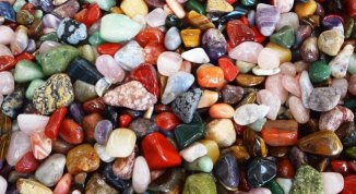 Genova Mineralshow 2026: mostra di minerali, fossili e pietre tagliate al Porto Antico