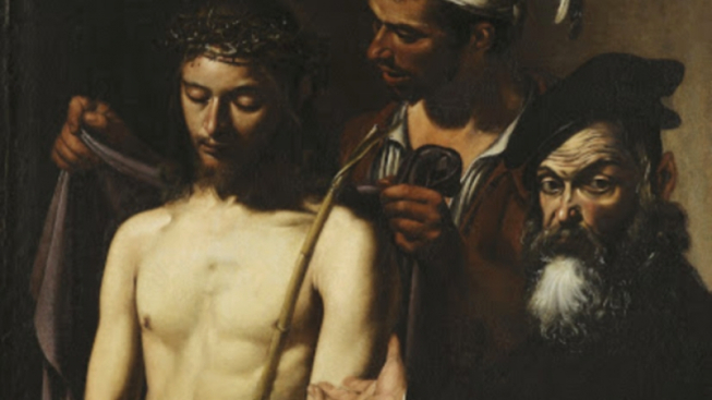museidigenova.it