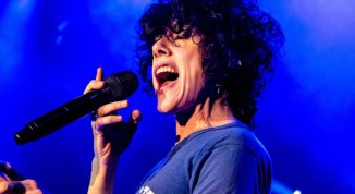 LP in concerto