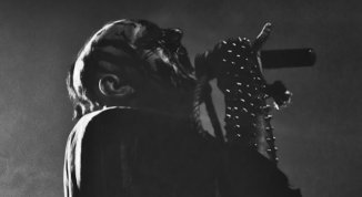 Sinsaenum in concerto