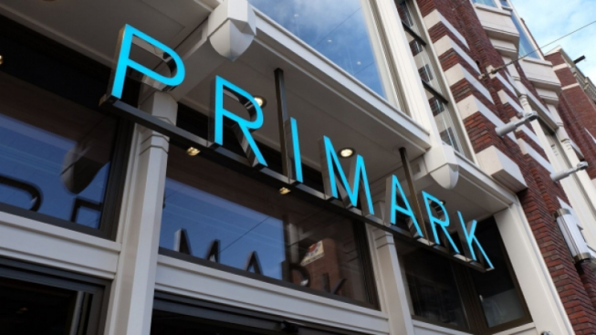 Flickr.com / DennisM2