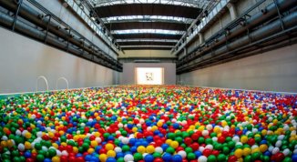 Milano Design Week 2026, cosa vedere? Installazioni e mostre del Fuorisalone: guida agli eventi da non perdere