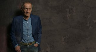 Roberto Vecchioni in concerto - Tra il silenzio e il tuono Tour 2026