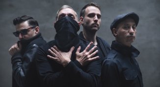 Partigiani in Ogni Quartiere 2026, musica e parole per il 25 aprile