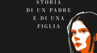 Evelina Sgarbi presenta Nata Sgarbi. Storia di un padre e di una figlia