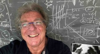 Giorno della Bandiera di Genova 2026: conferimento del Grifo ad Alberto Diaspro