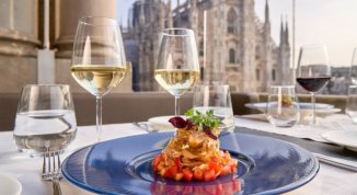 Dove mangiare al Fuorisalone 2026? I ristoranti per una sosta gourmet tra i distretti del design