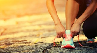 Power Walk, camminate aperte a tutti con i trainer della Wellness Foundation