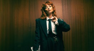 Iconic Unplugged: talk, live e meet & greet con Mille