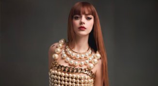 Annalisa in concerto a Genova: orari, biglietti, scaletta, come arrivare e dove parcheggiare