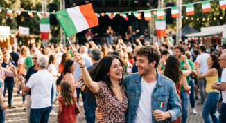 Eraora, il festival della Liberazione a Genova: gli eventi per celebrare il 25 Aprile