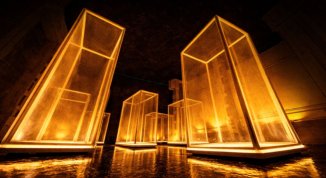 We Will Design: Hello Darkness, con mostre, incontri e dj-set - Milano Design Week 2026