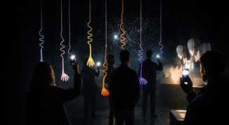 Fabbrica Design Week: mostre e festival musicale gratuito - Milano Design Week 2026