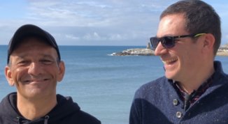 A Recco apre Brett Organic Bistrot, nuovo locale sul lungomare