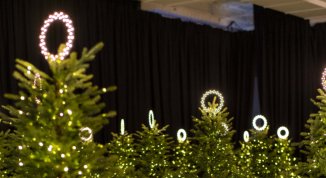 Superstudio Design in zona Tortona: SuperNova, con mostre e installazioni - Milano Design Week 2026