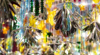 Superstudio Design alla Bovisa: SuperPlayground, con mostre e installazioni - Milano Design Week 2026