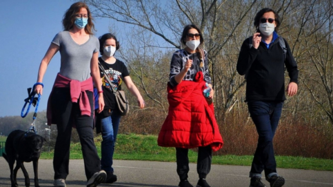 flickr.com / young shanahan