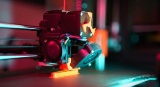 PVC: il grande protagonista dell'estrusione della plastica