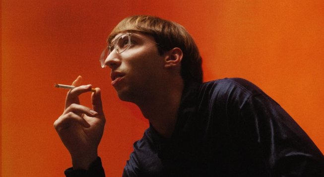 Lumiero © Michele Rossetti