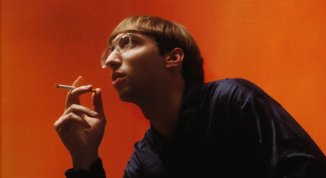 Balena Festival 2026 a Genova: gli eventi iniziano a maggio, tra podcast e un concerto segreto