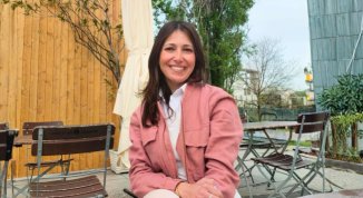 Educazione finanziaria per costruire il proprio futuro, incontro a cura di Simona Amore