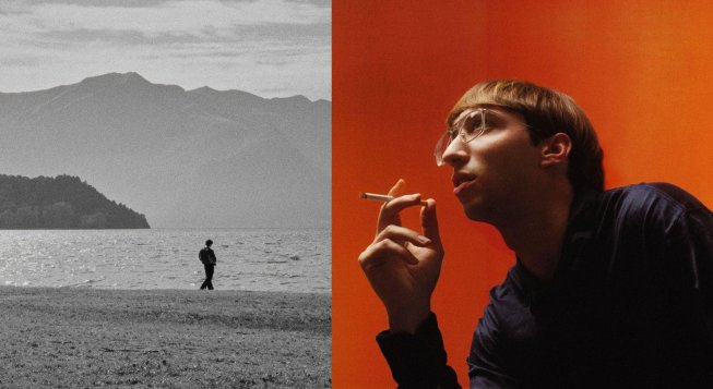 © GOLIN ITALY – HELP PR & MEDIA RELATIONS