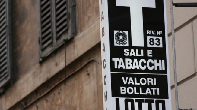 Flickr.com / Ratio Partners