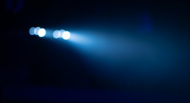 © Family Life/Unsplash