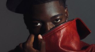 Lilcr in concerto: Fast Night