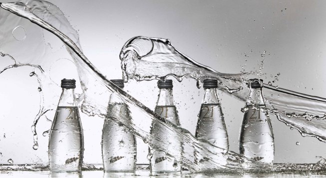 © Amir Azari/unsplash.com