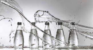 Casette dell'Acqua a Genova: arriva il via libera per i nuovi distributori pubblici