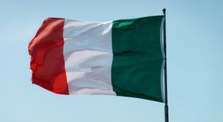 25 aprile 2026 a Imperia: celebrazioni e commemorazione in piazza