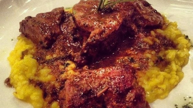 Flickr.com / Rocky Chang