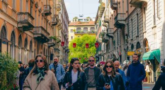 immagine notizia Mentelocale web Milano