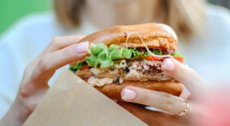 Pic Nic d'Italia 2026: street food festival con eventi e concerti