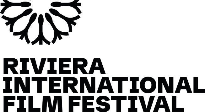 © Riviera International Film Festival