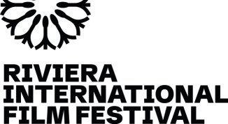 RIFF 2026: a Sestri Levante torna il festival del cinema indipendente
