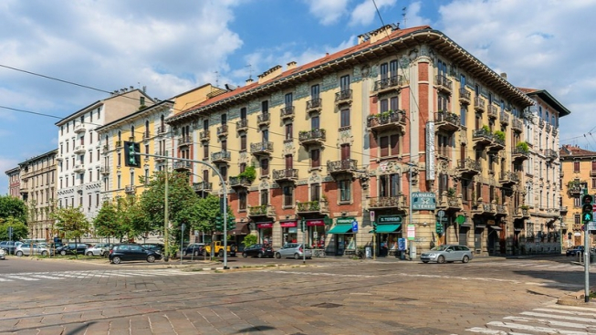 Flickr.com / Teodor Niţică Y